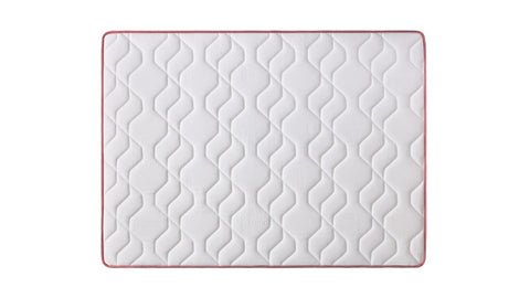 Matelas Marius 2