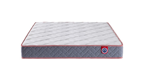 Matelas Marius 2