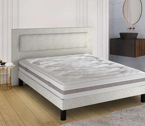 Matelas Aquila