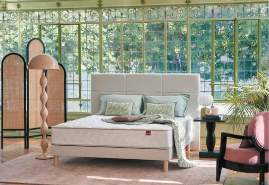 Matelas Broadway