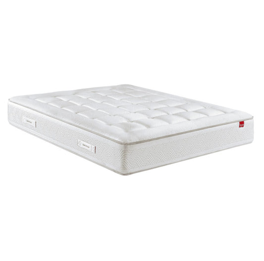 Matelas Chaillot