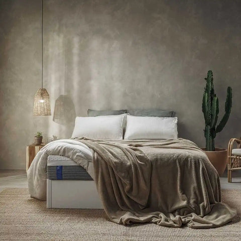 Matelas Body Adapt Foam