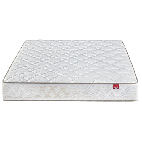 Matelas Broadway