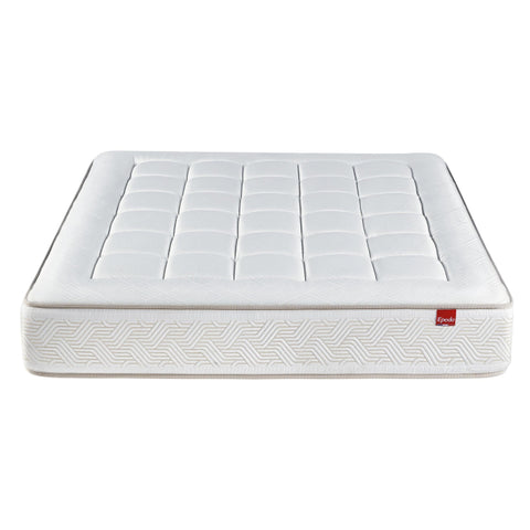 Matelas Chaillot