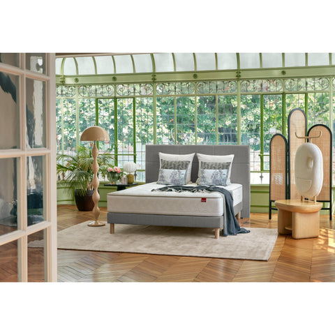 Matelas Chaillot