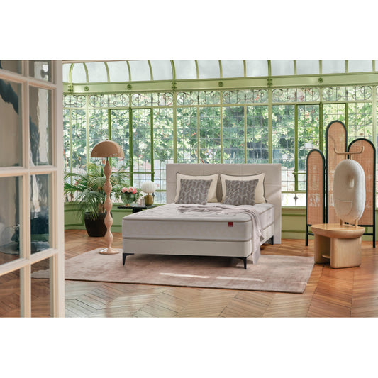 Matelas Dauphine