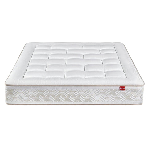 Matelas Macassar