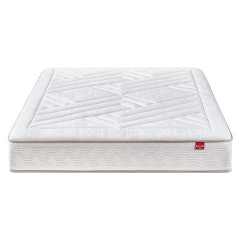 Matelas Molitor
