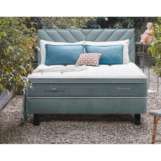Matelas DÉDICACE ASTRÉE