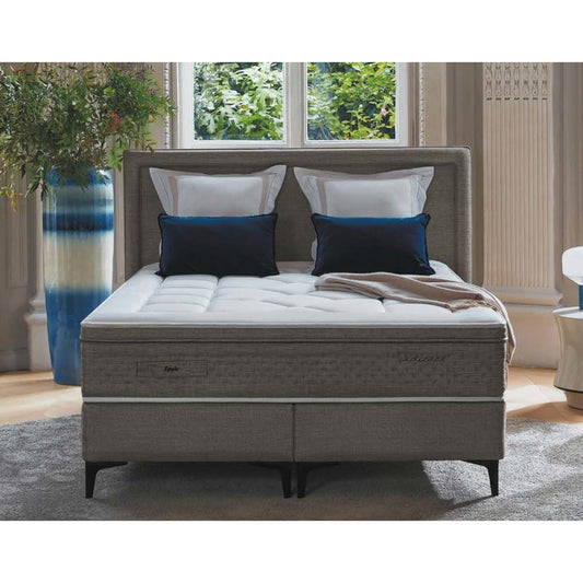 Matelas DÉDICACE GALACTIQUE