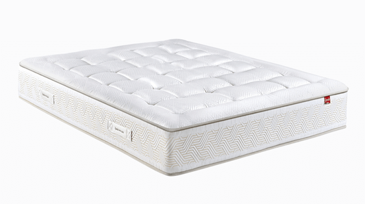 Matelas Dauphine