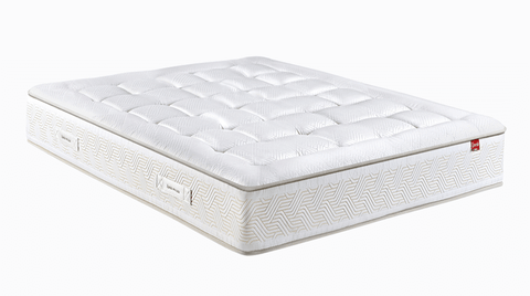 Matelas Dauphine