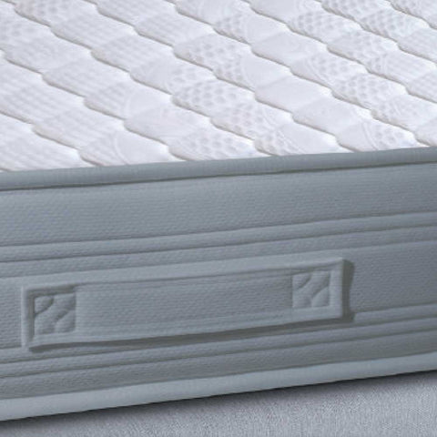 Matelas Lunaire