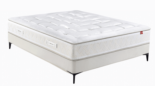 Matelas Macassar