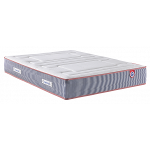 Matelas Ferdinand 2