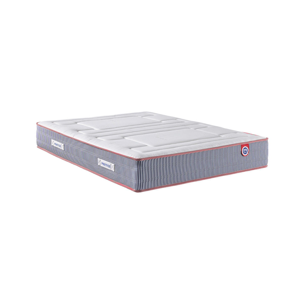 Matelas Ferdinand 2