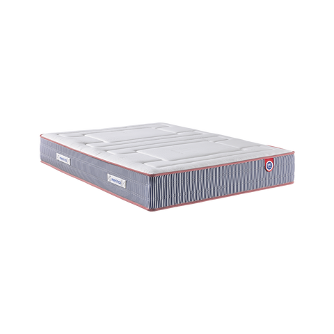 Matelas Ferdinand 2