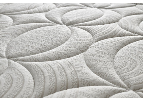 Matelas Aquila