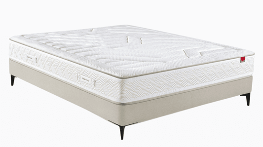 Matelas Orpheon