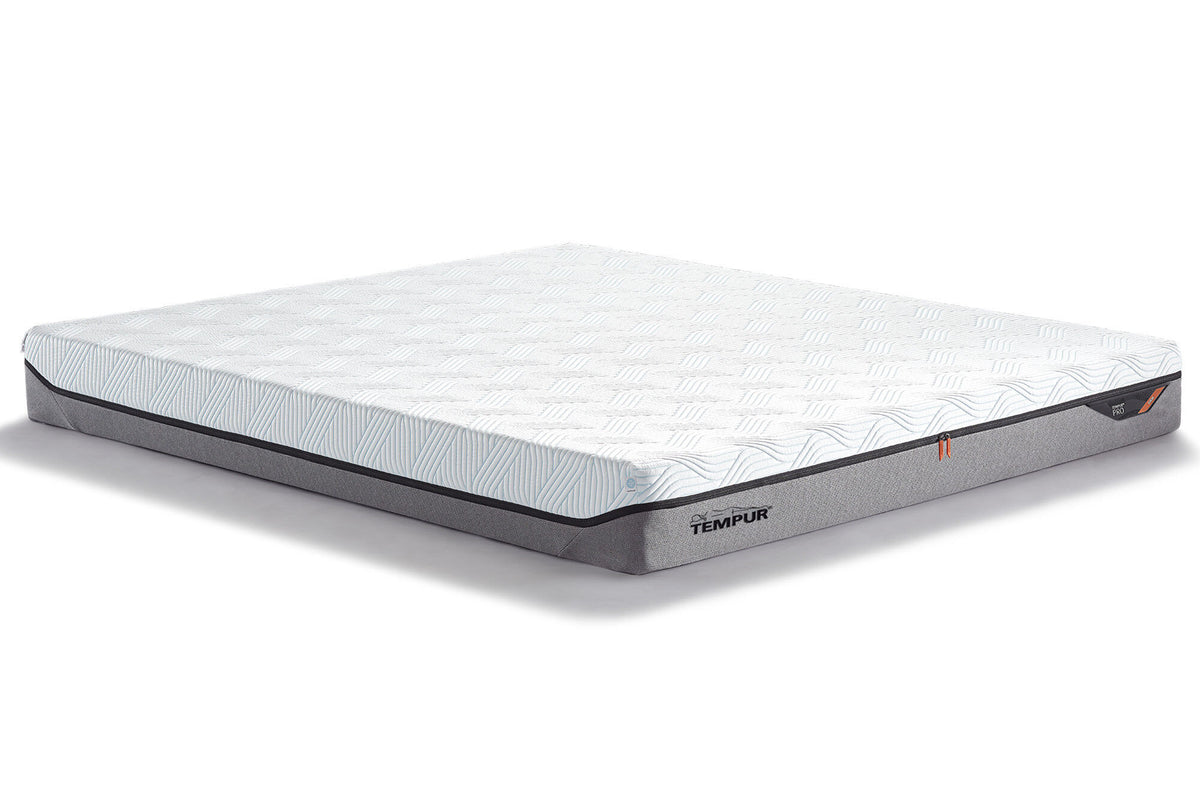 Matelas PRO SMARTCOOL 25 cm