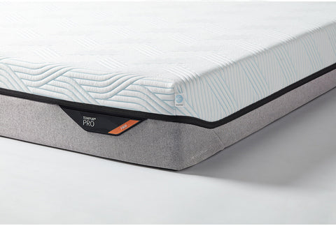 Matelas PRO SMARTCOOL 25 cm