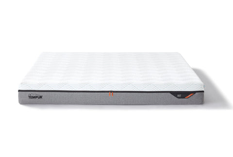 Matelas PRO SMARTCOOL - 21cm
