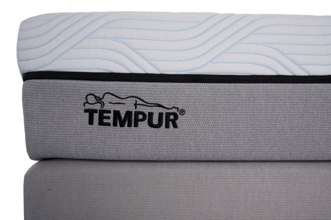 Matelas PRO SMARTCOOL - 21cm