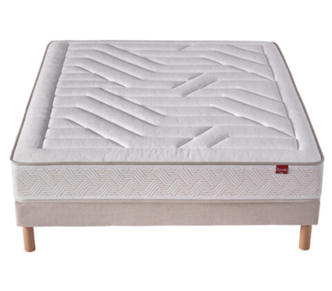 Matelas Dauphine