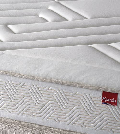 Matelas Molitor
