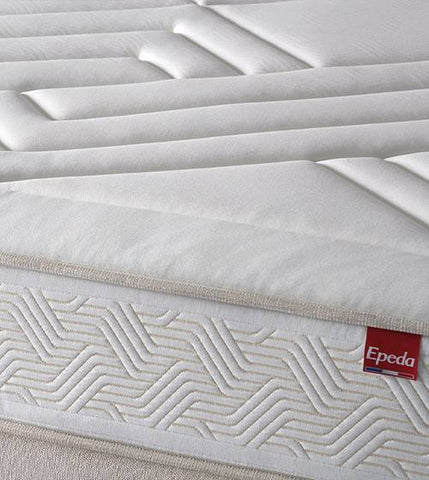 Matelas Molitor