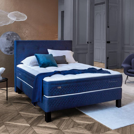Matelas DÉDICACE PERSÉIDES