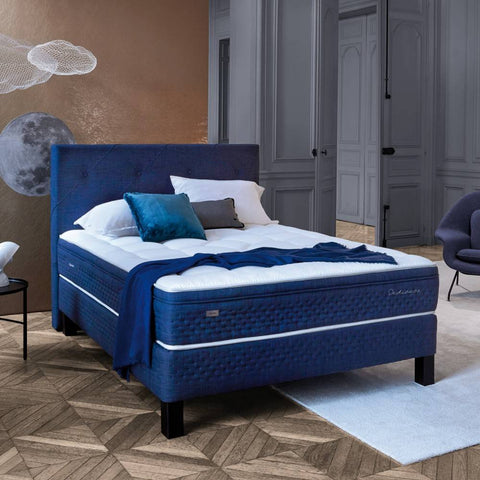 Matelas DÉDICACE PERSÉIDES