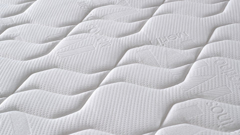 Matelas Marius 2